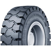 OTR Tyres, Port Tyre, Industrial Tyre, Triangle Tyre Tl557s, 18.00r25